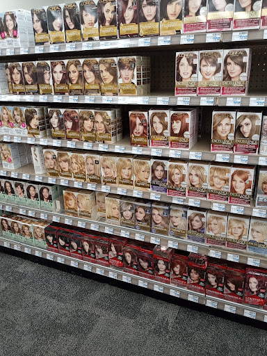 Drug Store «CVS», reviews and photos, 949 11th St, Lakeport, CA 95453, USA