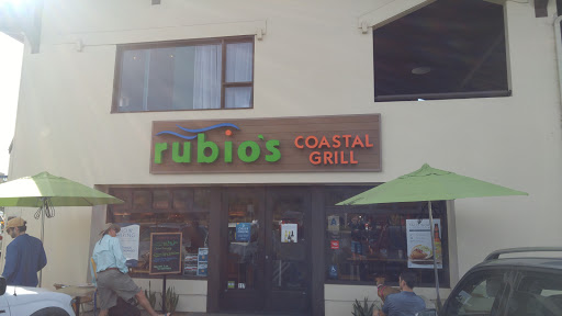 Shopping Mall «Beach Walk Shopping Center», reviews and photos, 437 Hwy 101, Solana Beach, CA 92075, USA