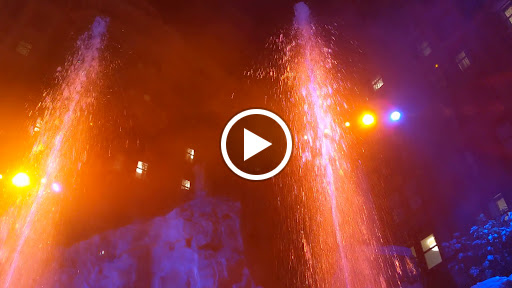 Garden «Mystic Falls Park», reviews and photos, 5111 Boulder Hwy, Las Vegas, NV 89122, USA