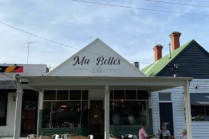 Ma Belle’s Cafe image