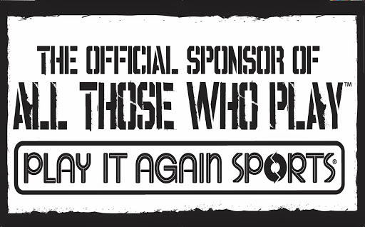 Sporting Goods Store «Play It Again Sports Springfield», reviews and photos, 1300 E Battlefield Rd, Springfield, MO 65804, USA