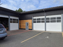 GreenSavers - Portland - Photo 2 - Car repair in Portland, OR, Portland