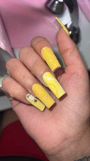 Explore sister in law tattoo ideas, creative tattoo ideas in Milwaukee, available at Beauty is Pain Tattoo and Body Piercings