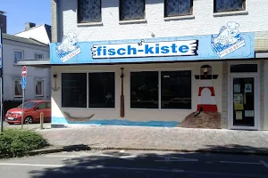 Fischkiste image