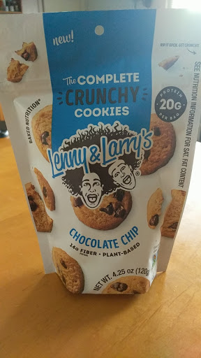 Grocery Store «Food Lion», reviews and photos, 46 Madison Plaza Dr, Madison, VA 22727, USA