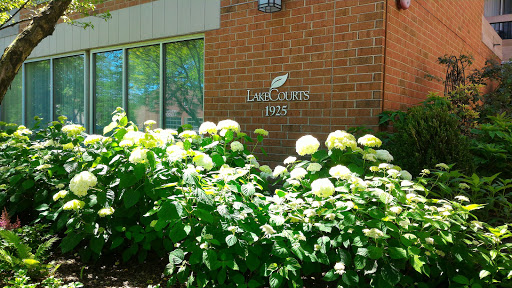 Grocery Store «Treasure Island Foods», reviews and photos, 911 Ridge Rd, Wilmette, IL 60091, USA