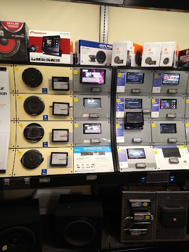 Electronics Store «Best Buy», reviews and photos, 100 Hawley Ln, Trumbull, CT 06611, USA