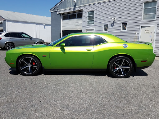 Used Car Dealer «TSJ Auto Brokers Inc», reviews and photos, 1210 NJ-88, Lakewood, NJ 08701, USA