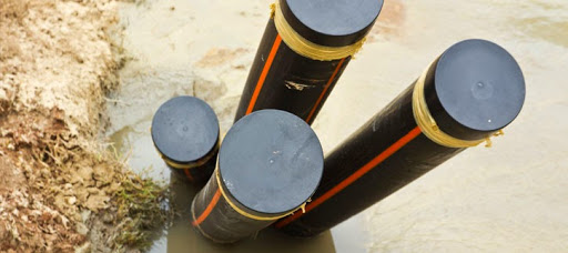 Electrician «Shockley Electric LLC», reviews and photos, 3441 Valley View Dr, Marietta, GA 30068, USA