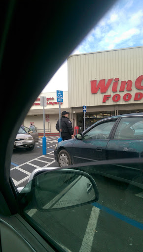 Shopping Mall «The Eureka Mall», reviews and photos, 800 W Harris St, Eureka, CA 95501, USA