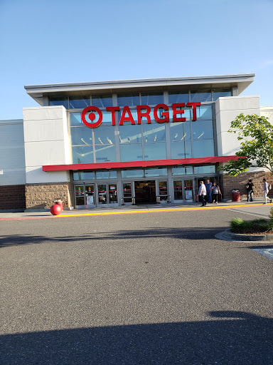 Department Store «Target», reviews and photos, 8801 NE Hazel Dell Ave, Vancouver, WA 98665, USA