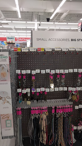 Craft Store «Michaels», reviews and photos, 1519 S Brentwood Blvd, Brentwood, MO 63144, USA