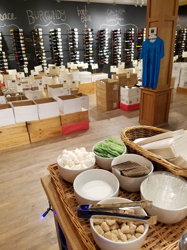 Wine Store «Morgan & York», reviews and photos, 1928 Packard Rd, Ann Arbor, MI 48104, USA