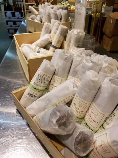 Shopping Mall «Aurora Square», reviews and photos, 15300 Westminster Way N, Shoreline, WA 98133, USA