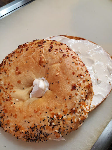 Coffee Shop «Coffee Cat», reviews and photos, 107 S College St, Newberg, OR 97132, USA