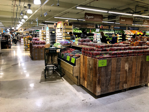 Whole Foods Market image 6