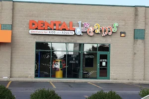 Dental Dreams image