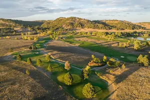 Hart Ranch Golf Club image