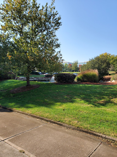 Golf Course «The Golf Club at Ballantyne, Charlotte (Public)», reviews and photos, 10000 Ballantyne Commons Pkwy, Charlotte, NC 28277, USA