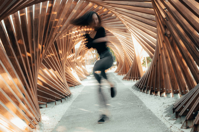 Sébastien Gras - Photographe