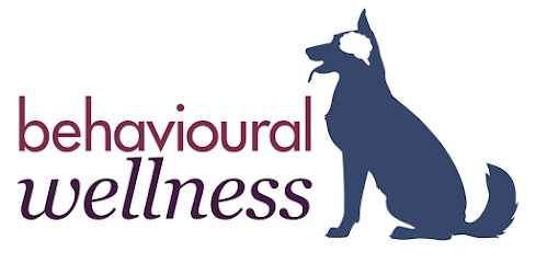 Behavioural Wellness | Dog Training