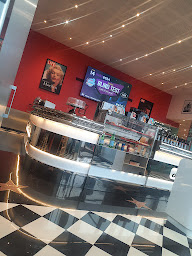 Photo n°136 de Holly's Diner à Poitiers ()