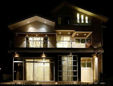 Google Maps image 11