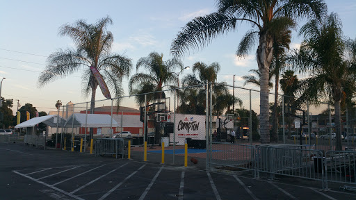 Shoe Store «Shiekh Shoes», reviews and photos, 1900 N Long Beach Blvd, Compton, CA 90221, USA