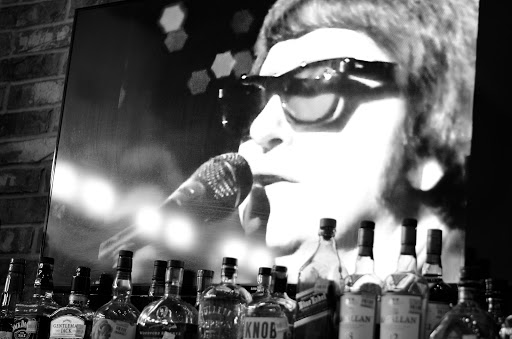 Cigar Shop «Elephant Cigars & Gifts - il regalo preferito», reviews and photos, 2801 W Expy 83, McAllen, TX 78503, USA