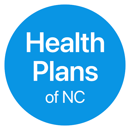 Health Consultant «Health Plans of NC, Blue Cross Blue Shield», reviews and photos