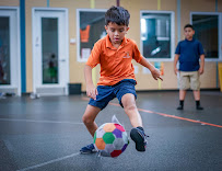 Extend-A-Care YMCA - Photo 2 - Car repair in Austin, TX, Austin