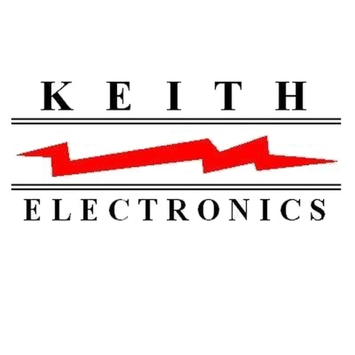 Car Stereo Store «Keith Electronics», reviews and photos, 224 N Grove St, Lock Haven, PA 17745, USA