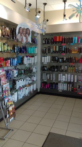 Hair Salon «Hair Cuttery», reviews and photos, 701 N Battlefield Blvd Ste K, Chesapeake, VA 23320, USA