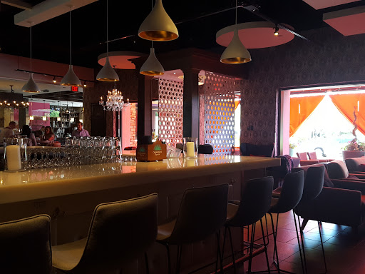 Shopping Mall «The Shops Gainey Village», reviews and photos, 8777 N Scottsdale Rd, Scottsdale, AZ 85253, USA