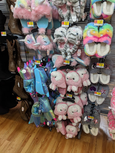 Department Store «Walmart Supercenter», reviews and photos, 10392 Fremont Pike, Perrysburg, OH 43551, USA