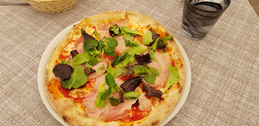 Ristorante - Pizzeria - Bar Tentazioni in Trento, Provincia Autonoma di Trento