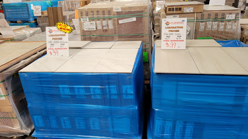 Furniture Store «The Liquidation Guys», reviews and photos, 15125 Interstate 35 Frontage Rd, Selma, TX 78154, USA