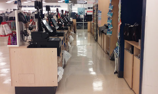 Department Store «Marshalls», reviews and photos, 91 Wagner Rd, Monaca, PA 15061, USA