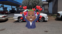 Shell - Photo 4 - Car repair in Waipahu, HI, Honolulu
