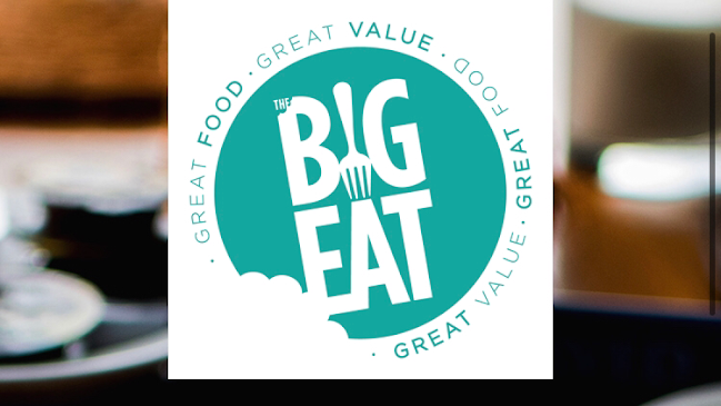 Reviews of The Big Eat in Liverpool - Restaurant