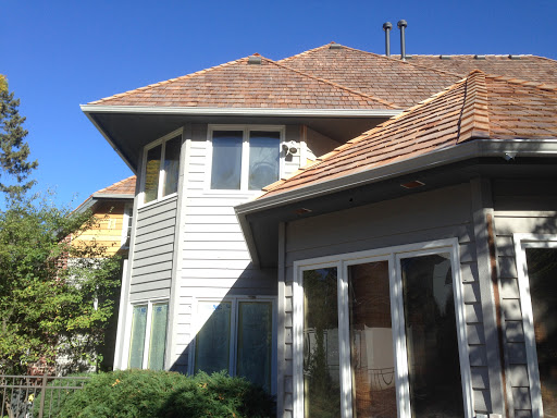 Siding Contractor «Stinson Services, Inc.», reviews and photos, 7391 Bush Lake Rd, Edina, MN 55439, USA