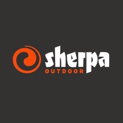 Sherpa Outdoor - Kindergarten