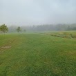 Sandy Falls Golf Course