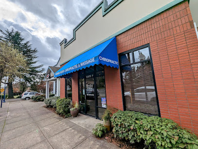 Jaime Medina - Pet Food Store in Wilsonville Oregon
