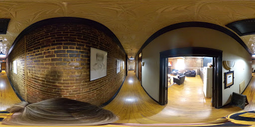 Cigar Shop «Spring Street Cigars», reviews and photos, 208 N Spring St, Tupelo, MS 38804, USA