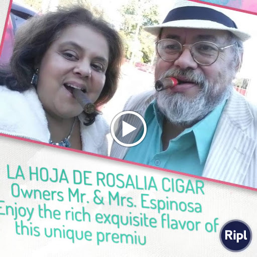 Tobacco Shop «Trading Post Tobacco & Cigars», reviews and photos, 5510 W Devon Ave, Chicago, IL 60646, USA