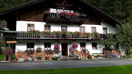 Boderhof