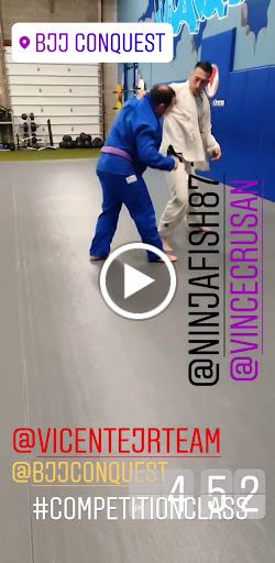 Martial Arts School «BJJ Conquest LLC», reviews and photos, 311 Serendipity Dr, Millersville, MD 21108, USA
