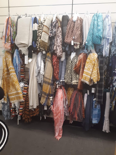 Department Store «Nordstrom Rack Cherry Creek», reviews and photos, 1505 S Colorado Blvd, Denver, CO 80222, USA