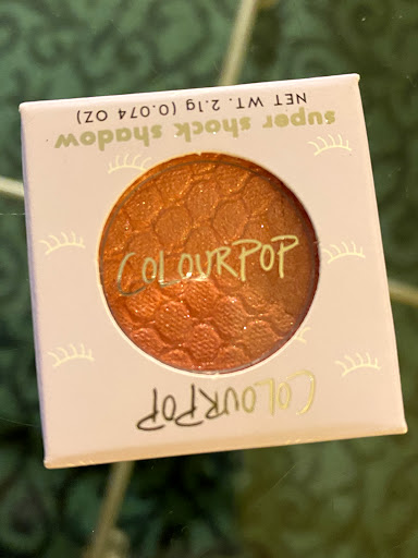 Hair Salon «Ulta Beauty», reviews and photos, 103 N Cattlemen Rd, Sarasota, FL 34232, USA